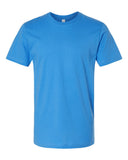 tradewind_https://cdn.ssactivewear.com/Images/Color/104002_f_fl.jpg