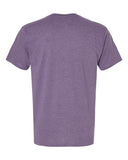 wisteria-blackout_https://cdn.ssactivewear.com/Images/Color/104003_b_fl.jpg
