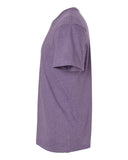 wisteria-blackout_https://cdn.ssactivewear.com/Images/Color/104003_d_fl.jpg