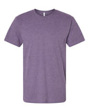 wisteria-blackout_https://cdn.ssactivewear.com/Images/Color/104003_f_fl.jpg