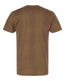 brown-reptile_https://cdn.ssactivewear.com/Images/Color/104008_b_fl.jpg