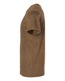 brown-reptile_https://cdn.ssactivewear.com/Images/Color/104008_d_fl.jpg