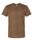 brown-reptile_https://cdn.ssactivewear.com/Images/Color/104008_f_fl.jpg