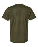 green-reptile_https://cdn.ssactivewear.com/Images/Color/104009_b_fl.jpg