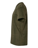 green-reptile_https://cdn.ssactivewear.com/Images/Color/104009_d_fl.jpg