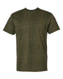 green-reptile_https://cdn.ssactivewear.com/Images/Color/104009_f_fl.jpg