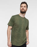 green-reptile_https://cdn.ssactivewear.com/Images/ModelColor/104009_omf_fl.jpg