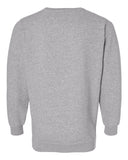 heather_https://cdn.ssactivewear.com/Images/Color/104038_b_fl.jpg