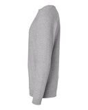 heather_https://cdn.ssactivewear.com/Images/Color/104038_d_fl.jpg