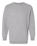 heather_https://cdn.ssactivewear.com/Images/Color/104038_f_fl.jpg