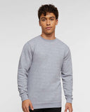 heather_https://cdn.ssactivewear.com/Images/ModelColor/104038_omf_fl.jpg