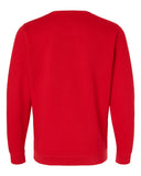 red_https://cdn.ssactivewear.com/Images/Color/104041_b_fl.jpg