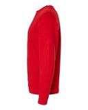 red_https://cdn.ssactivewear.com/Images/Color/104041_d_fl.jpg