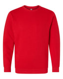 red_https://cdn.ssactivewear.com/Images/Color/104041_f_fl.jpg