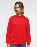 red_https://cdn.ssactivewear.com/Images/ModelColor/104041_omf_fl.jpg