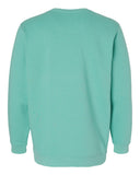 saltwater_https://cdn.ssactivewear.com/Images/Color/104042_b_fl.jpg