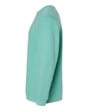 saltwater_https://cdn.ssactivewear.com/Images/Color/104042_d_fl.jpg