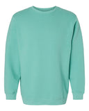 saltwater_https://cdn.ssactivewear.com/Images/Color/104042_f_fl.jpg