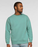 saltwater_https://cdn.ssactivewear.com/Images/ModelColor/104042_omf_fl.jpg