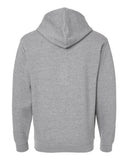 heather_https://cdn.ssactivewear.com/Images/Color/104043_b_fl.jpg