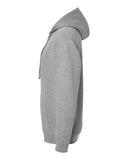heather_https://cdn.ssactivewear.com/Images/Color/104043_d_fl.jpg