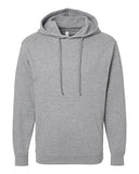heather_https://cdn.ssactivewear.com/Images/Color/104043_f_fl.jpg