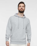 heather_https://cdn.ssactivewear.com/Images/ModelColor/104043_omf_fl.jpg