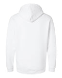 white_https://cdn.ssactivewear.com/Images/Color/104044_b_fl.jpg