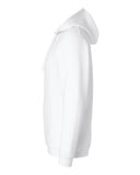 white_https://cdn.ssactivewear.com/Images/Color/104044_d_fl.jpg
