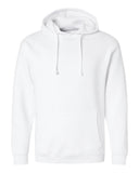 white_https://cdn.ssactivewear.com/Images/Color/104044_f_fl.jpg