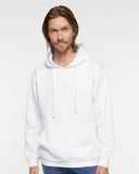 white_https://cdn.ssactivewear.com/Images/ModelColor/104044_omf_fl.jpg