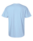 hydrangea_https://cdn.ssactivewear.com/Images/Color/104176_b_fl.jpg