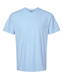 hydrangea_https://cdn.ssactivewear.com/Images/Color/104176_f_fl.jpg