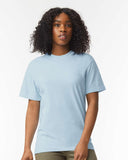 hydrangea_https://cdn.ssactivewear.com/Images/ModelColor/104176_omf_fl.jpg
