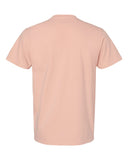 peachy_https://cdn.ssactivewear.com/Images/Color/104177_b_fl.jpg