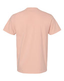 peachy_https://cdn.ssactivewear.com/Images/Color/104177_b_fm.jpg