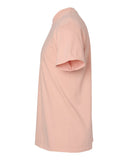 peachy_https://cdn.ssactivewear.com/Images/Color/104177_d_fl.jpg