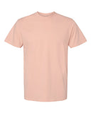 peachy_https://cdn.ssactivewear.com/Images/Color/104177_f_fl.jpg