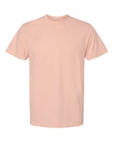 peachy_https://cdn.ssactivewear.com/Images/Color/104177_f_fm.jpg