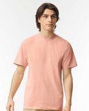 peachy_https://cdn.ssactivewear.com/Images/ModelColor/104177_omf_fl.jpg