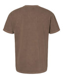 espresso_https://cdn.ssactivewear.com/Images/Color/104178_b_fl.jpg