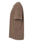 espresso_https://cdn.ssactivewear.com/Images/Color/104178_d_fl.jpg