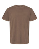 espresso_https://cdn.ssactivewear.com/Images/Color/104178_f_fl.jpg