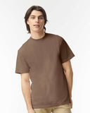 espresso_https://cdn.ssactivewear.com/Images/ModelColor/104178_omf_fl.jpg