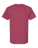 raspberry-heather_https://cdn.ssactivewear.com/Images/Color/104181_b_fl.jpg