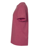 raspberry-heather_https://cdn.ssactivewear.com/Images/Color/104181_d_fl.jpg