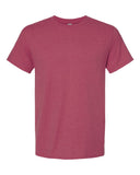 raspberry-heather_https://cdn.ssactivewear.com/Images/Color/104181_f_fl.jpg