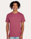 raspberry-heather_https://cdn.ssactivewear.com/Images/ModelColor/104181_omf_fl.jpg