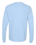 hydrangea_https://cdn.ssactivewear.com/Images/Color/104199_b_fl.jpg