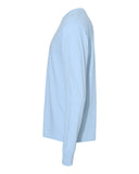 hydrangea_https://cdn.ssactivewear.com/Images/Color/104199_d_fl.jpg